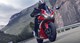 Honda CBR500R 2022 Test
