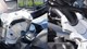 Hornig Lenkererhöhungen für die BMW S 1000 XR