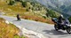 Edelweiss Tour durch die französischen Alpen 2021