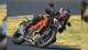 KTM 1290 Super Duke R - BMW S 1000 R - Ducati Streetfighter V4 S