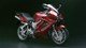 Honda VFR800F VTEC RC46 (2002-2013): Test & Gebrauchtberatung