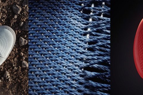 Die Technologien hinter John Doe Motorrad-Textilbekleidung