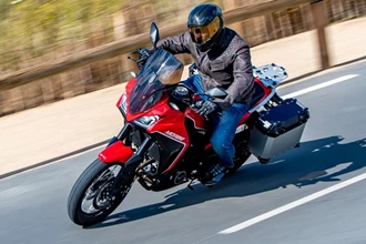 Moto Morini X-Cape 2022 Erster Test Mittelklasse Reiseenduro Moto Morini X-Cape 2022 Erster Test Mittelklasse Reiseenduro
