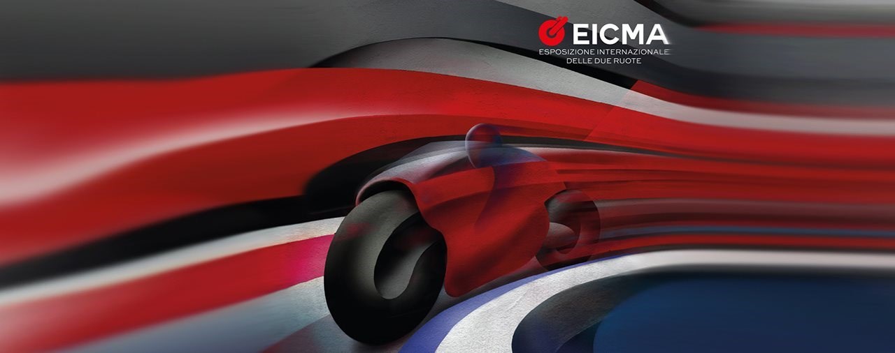 EICMA 2021 Aussteller: Alle Motorrad Hersteller auf einen Blick