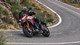Reisemotorrad auf Steroide - Ducati Multistrada V4 Pikes Peak