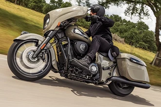 Indian Motorcycle Modelle 2022 - Neue Farben und Zubehör Indian Motorcycle Modelle 2022 - Neue Farben und Zubehör