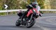 Ducati Multistrada V2 S erster Test