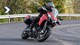 Ducati Multistrada V2 S erster Test
