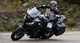 Honda NT1100 - Reise-Motorrad im Test 2022