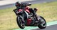 Die neue Ducati Streetfighter V2 2022
