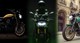 Kawasaki Motorrad Neuheiten 2022