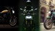 Kawasaki Motorrad Neuheiten 2022