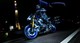 Neue MT-10 SP 2022 - stärkstes Yamaha Naked Bike aller Zeiten