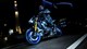 Neue MT-10 SP 2022 - stärkstes Yamaha Naked Bike aller Zeiten