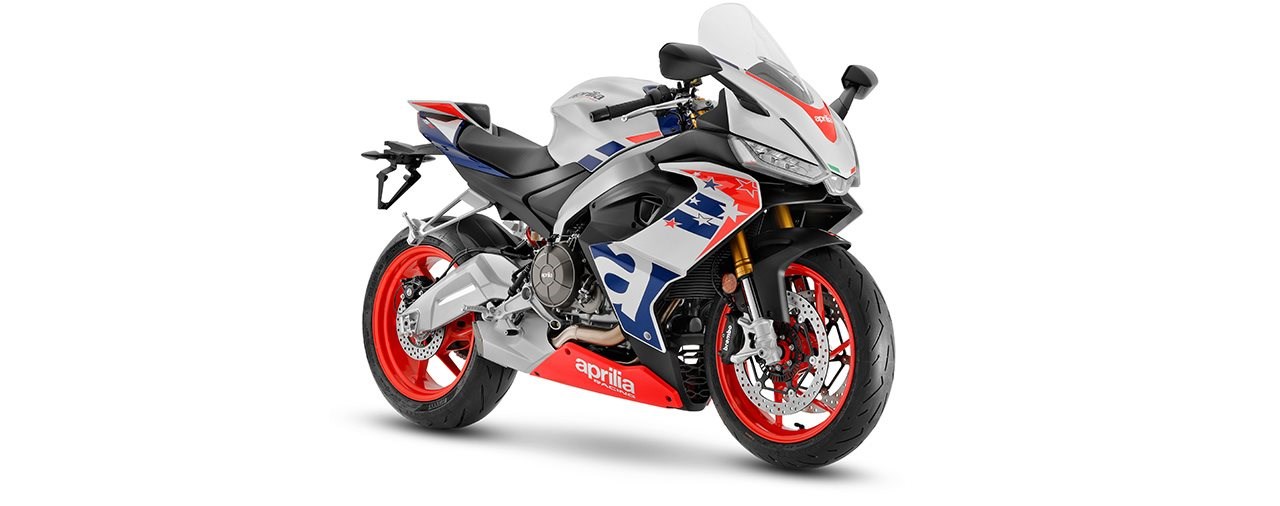 https://images5.1000ps.net/b-f_W3008710-stars-and-stripes-aprilia-rs-660-limited-edition-2022-637732764710208559.jpg?mode=crop&width=1280&height=506
