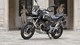 Attenzione! - Moto Guzzi V85 TT Guardia D'Onore 2022