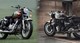 Royal Enfield Motorrad Neuheiten 2022