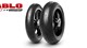 Pirelli Diablo Rosso IV Corsa: Neuer Supersport Reifen