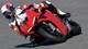 Ducati Panigale V4 S Test 2022