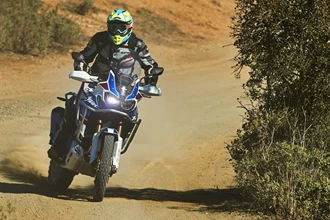 Honda CRF1000L Africa Twin Adventure Sports Gebrauchtberatung Honda CRF1000L Africa Twin Adventure Sports Gebrauchtberatung
