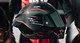 AGV Pista GP RR Performance - Rennstrecken Helm