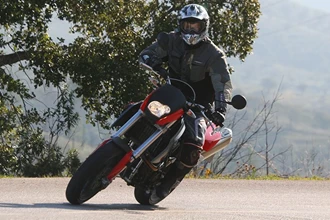 BMW G650 Xmoto (2007-2009) Gebrauchtberatung BMW G650 Xmoto (2007-2009) Gebrauchtberatung