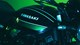 Kawasaki Z900RS - Ein sinnliches Retrobike mit Dampf