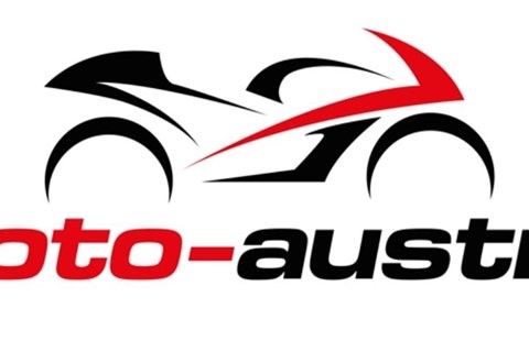 Die moto-austria Motorradmesse Wels 2022 ist abgesagt!