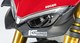 Ilmberger Carbonparts für BMW und Ducati
