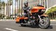 Mehr geht nicht! Harley-Davidson CVO Modelle 2022
