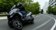 Peugeot Motorcycles erzielt 2021 Rekordumsätze