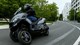 Peugeot Motorcycles erzielt 2021 Rekordumsätze