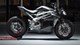 Der Triumph TE-01 Prototyp ist fertig - schon bald in Serie?