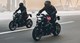 Auto Tuner baut Motorrad! Die neue BRABUS 1300 R 2022