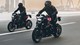 Auto Tuner baut Motorrad! Die neue BRABUS 1300 R 2022