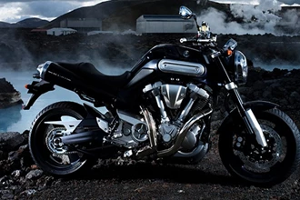 Yamaha MT-01 (2005-2010) Gebrauchtberatung Yamaha MT-01 (2005-2010) Gebrauchtberatung