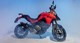 Zugänglicher Spaß für Jedermann - Ducati Multistrada V2 2022
