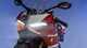 Ducati Panigale V2 Troy Bayliss Sonderedition