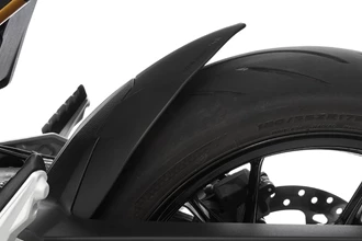 Wunderlich Hinterrad-Kotflügelerweiterung für BMW F 900 R / XR Wunderlich Hinterrad-Kotflügelerweiterung für BMW F 900 R / XR