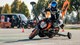 KTM Riders Academy Termine 2022
