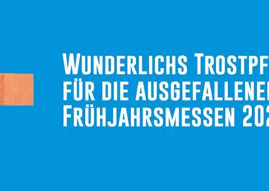 Berichte Berichte