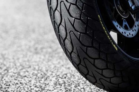 Der Dunlop Mutant Crossover