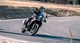 Bridgestone Battlax AT41 Test auf der KTM 1290 Super Adventure S