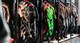 RST Motorrad-Bekleidung Neuheiten 2022