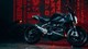Zero Motorcycles bringt die Zero SR 2022 auf den Markt