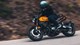 Ducati Scrambler 1100 Tribute PRO 2022 Test