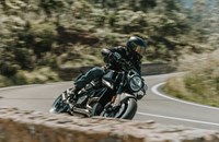 Testbericht Brabus 1300 R - Vorschaubild Brabus 1300 R