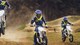 Husqvarna präsentiert Minicycle Motocross-Reihe für 2023