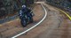 Unbekanntes Portugal: Hertz Ride Motorrad-Touren im Test
