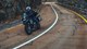 Unbekanntes Portugal: Hertz Ride Motorrad-Touren im Test